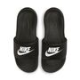 Nike W Nike Victori One Slide Badeschuhe