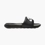 Nike W Nike Victori One Slide Badeschuhe