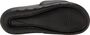 Nike Victori One Damen Slide Badeschuhe