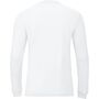 Jako Trikot Team La - wei�
