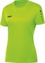 Jako Trikot Team Ka Damen - neongr�n