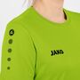 Jako Trikot Team Ka Damen - neongr�n