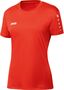 Jako Trikot Team Ka Damen - flame