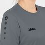 Jako Trikot Team Ka Damen - steingrau