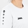 Jako Trikot Team Ka Damen - wei�