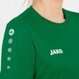 Jako Trikot Team Ka Damen - sportgr�n