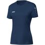Jako Trikot Team Ka Damen - navy