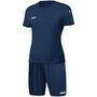 Jako Trikot Team Ka Damen - navy
