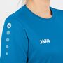 Jako Trikot Team Ka Damen - jako blau