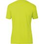 Jako Trikot Team Ka Damen - lime