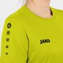 Jako Trikot Team Ka Damen - lime