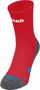 Jako Trainingssocken - sportrot