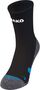 Jako Trainingssocken - schwarz