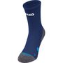 Jako Trainingssocken - navy