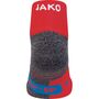 Jako Trainingssocken Kurz - sportrot
