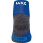 Jako Trainingssocken Kurz - sportroyal