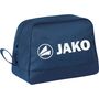 Jako Kulturtasche Jako - marine