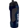Jako Trinkflasche Premium - marine 