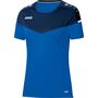 Jako T-Shirt Champ 2.0