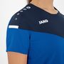 Jako T-Shirt Champ 2.0