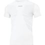 Jako T-Shirt Comfort 2.0 - wei�