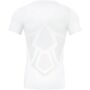 Jako T-Shirt Comfort 2.0 - wei�
