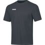 Jako T-Shirt Base - anthrazit