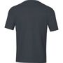 Jako T-Shirt Base - anthrazit