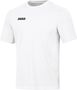 Jako T-Shirt Base - wei�