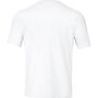 Jako T-Shirt Base - wei�
