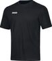 Jako T-Shirt Base - schwarz