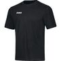 Jako T-Shirt Base - schwarz