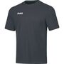 Jako T-Shirt Base - anthrazit
