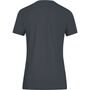 Jako T-Shirt Base - anthrazit