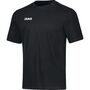 Jako T-Shirt Base - schwarz