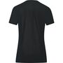 Jako T-Shirt Base - schwarz