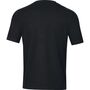 Jako T-Shirt Base - schwarz