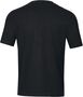 Jako T-Shirt Base - schwarz