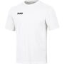 Jako T-Shirt Base - wei�
