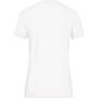 Jako T-Shirt Base - wei�