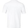 Jako T-Shirt Base - wei�