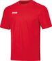 Jako T-Shirt Base - rot