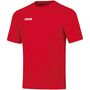 Jako T-Shirt Base - rot