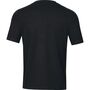 Jako T-Shirt Base - schwarz