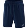 Jako Short Profi 2.0 - marine