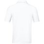Jako Polo Base - wei�