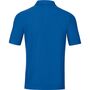 Jako Polo Base