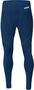 Jako Long Tight Comfort 2.0 - navy