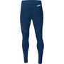 Jako Long Tight Comfort 2.0 - navy