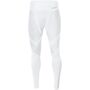 Jako Long Tight Comfort 2.0 - wei�